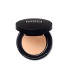 KIKO Milano Full Coverage Concealer 02 | Concealer with Very High Coverage