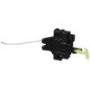 Toyota Trunk Lock Actuator Motor - 64610-33080