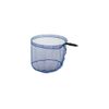 Darlac Swop Top Pond Pool Net DP568 Tool Attachment For Swop Top Pole