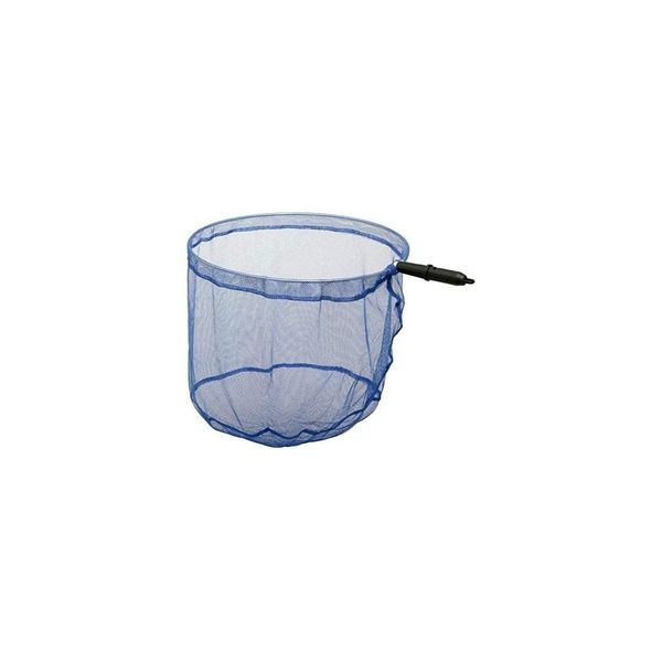 Darlac Swop Top Pond Pool Net DP568 Tool Attachment For Swop Top Pole