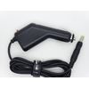 TV Power Supply Adapter For 12 Volt 19 Alphatronics including Power cord