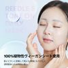 VTCOSMETICS Leadle S Tone On Daily Mask, 30 Count