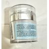 Pearl Bright Dark Spot Treatment / Corrector 1.7oz Multiple Available
