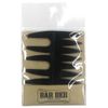 Hara Barber Mesh Comb