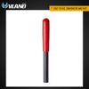 131 Pcs/Set Metric Thread Repair Insert Helicoil Threading Tool M5 M6 M8 M10 M12
