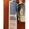 Brand New Sealed IcePure RWF1200A Replacement Water Filter - 1 Pack