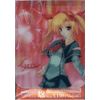 Lycee – Secondary – Build Deck Set 悠 (far)