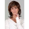 Henry Margu (Danielle) - Synthetic Full Wig in 14H