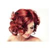 Super Kay Color Cream 7.6 Red Blonde 180 ml