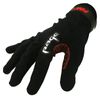 Fox Rage power grip gloves xxl