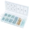 KS Tools 970.0370 Nails assortment, 550 pcs