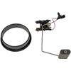 Fuel Level Sensor Compatible With GMC Envoy XL 2002 2003 2004 PC-601126