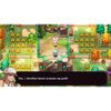 Nexomon Extinction (PS4)