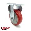 Service Caster Brand Replacement for Colson Caster 2.04208.95