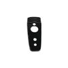 Trunk Handle Pad For Graham Custom Hollywood Model 113 1941; MP 900