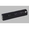 Technical Precision Replacement for Copeland CJB224