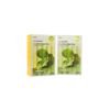 DR. G R.E.D Blemish Cool VITA C Clear Mask(10pcs)