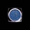 Bloom Diamond Powder D-08