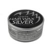 afine hair wax silver