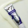 No7 Advanced Retinol 0.3% Complex Night Concentrate - Slow Release Retinol Serum Complex + Peptide Matrixyl 3000+ Boosted Overnight Anti Aging Retinol Concentrate for Smoother, Softer Skin (1oz)