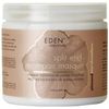 EDN ALMOND MARSHMALLOW SPLIT END REPAIR MASQUE 470ml
