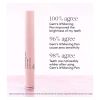 Gem Teeth Whitening Pen PAP: Coconut Mint