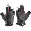 LEKI Goods, Schwarz, 11