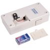 191 Soldering Temperature Tester Electrical Soldering Iron Tip Thermometer Sensor Line Digital Display Tool