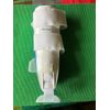 SPRINT ANKLE STABILIZER Regular