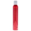 CHI Enviro 54 Hairspray | Natural Hold | 10 oz