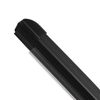 New Front Wiper Blade For Ford Explorer 2010-2017 OEM Quality 26"+22" US