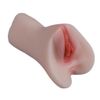 NOLLAM Soft, Smooth and Reusable, Easy to Carry