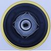 Genuine Part 21 Altegra C2000S Spool Set Part No 10EA3