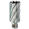 Rotabroach Raptor 14mm M2 Long Series Cutter