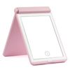 Glam Bright (Light Pink)