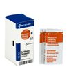 First Aid Only FAE-7021 SmartCompliance Refill Antibiotic Ointment Packets, 10 Count