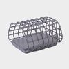Korum XL River Cage Feeder 60g