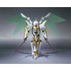 Robot Spirits [Side KMF], Lancelot Albion