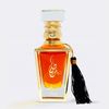 Ruby | Khas Oud | 50 mL - Fast International Shipping