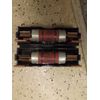 FPE Wesco 200 amp fuse pullout