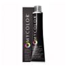 MyColor Permanent Hair Dye 90.02