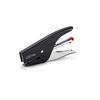 Novus Stapler Novus B32, Loading 15-Sheet Capacity