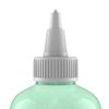 TIGI Bed Head Control Freak Serum 250ml