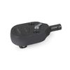 CDI Torque TCQZO56A 1-3/4-Inch Open End Z Head