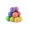 PLAYABLE ART Ball, Pastel 12