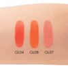 Chacott GL04 Chacot Multi-Color Variations, Glossy