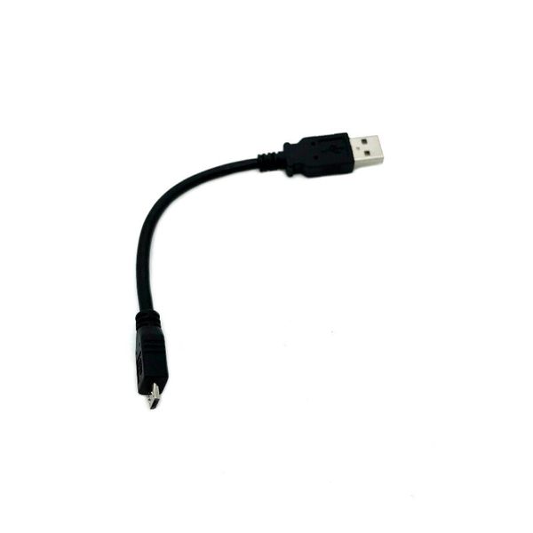 USB SYNC Charging Cord Wire for SONY PLAYSTATION 4 PS4 CONTROLLER REMOTE 6in