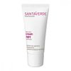 Aloe Vera Cream Light Unscented 30 ml