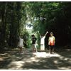 8月32日へ
