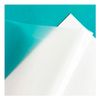 Large A5 Size A5 Translucent Fusens, Pack of 100